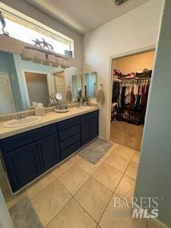 Detail Gallery Image 10 of 23 For 305 Foxwood Ln, Rio Vista,  CA 94571 - 2 Beds | 2 Baths