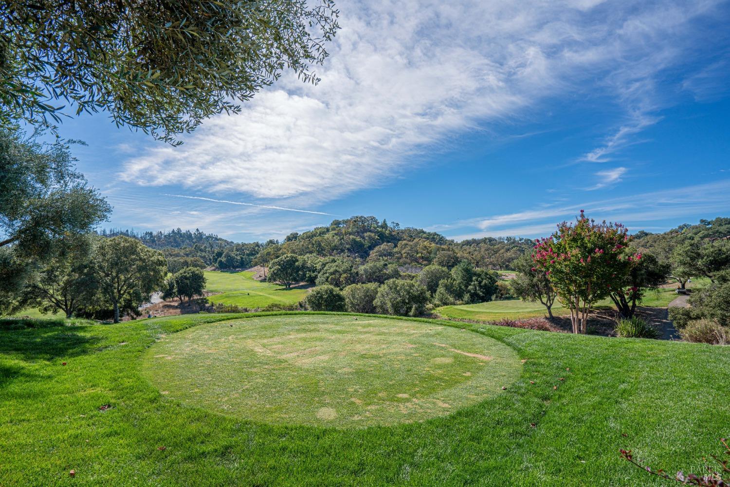 Detail Gallery Image 96 of 99 For 704 Shiloh Ter, Santa Rosa,  CA 95403 - 4 Beds | 4/2 Baths