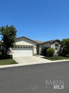 Detail Gallery Image 1 of 23 For 305 Foxwood Ln, Rio Vista,  CA 94571 - 2 Beds | 2 Baths