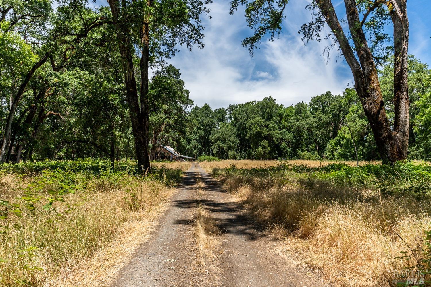 Detail Gallery Image 13 of 15 For 25000 East Ln, Covelo,  CA 95428 - – Beds | – Baths