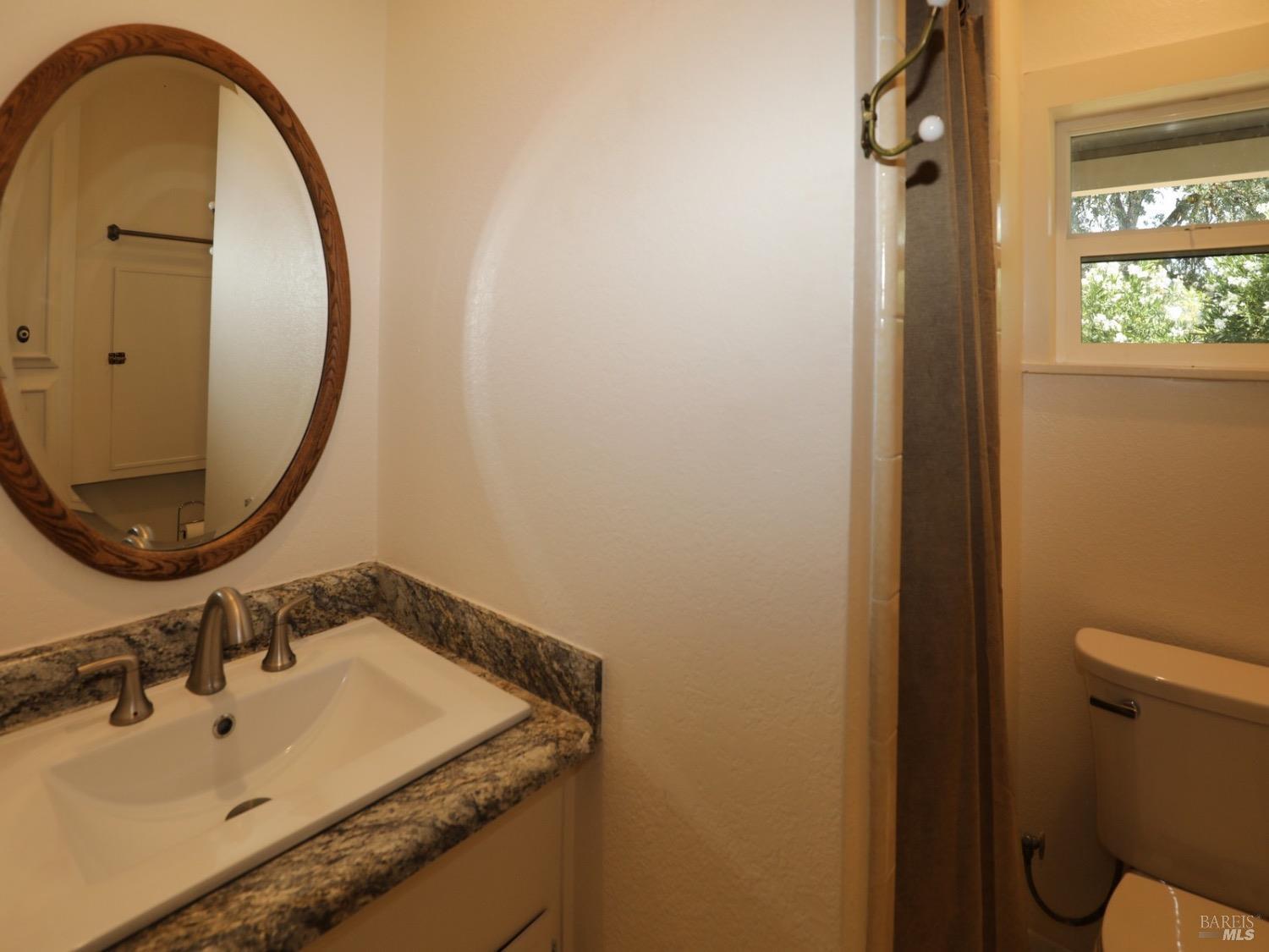 Detail Gallery Image 44 of 57 For 2765 Howard Ave, Lakeport,  CA 95453 - 3 Beds | 2/1 Baths