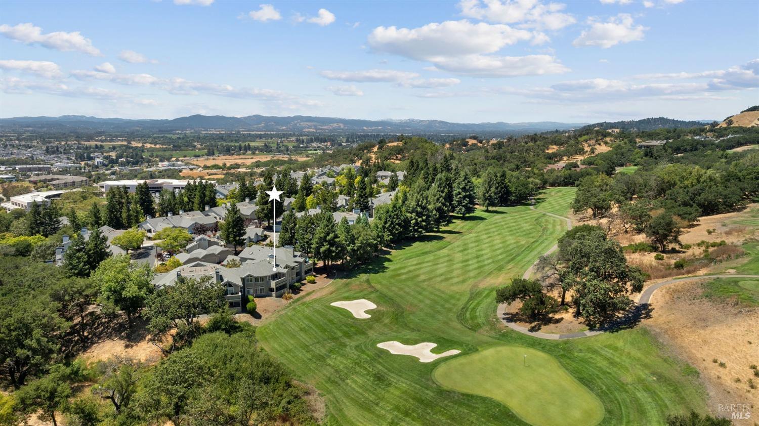 Detail Gallery Image 1 of 1 For 2044 Stonefield Ln, Santa Rosa,  CA 95403 - 2 Beds | 2/1 Baths