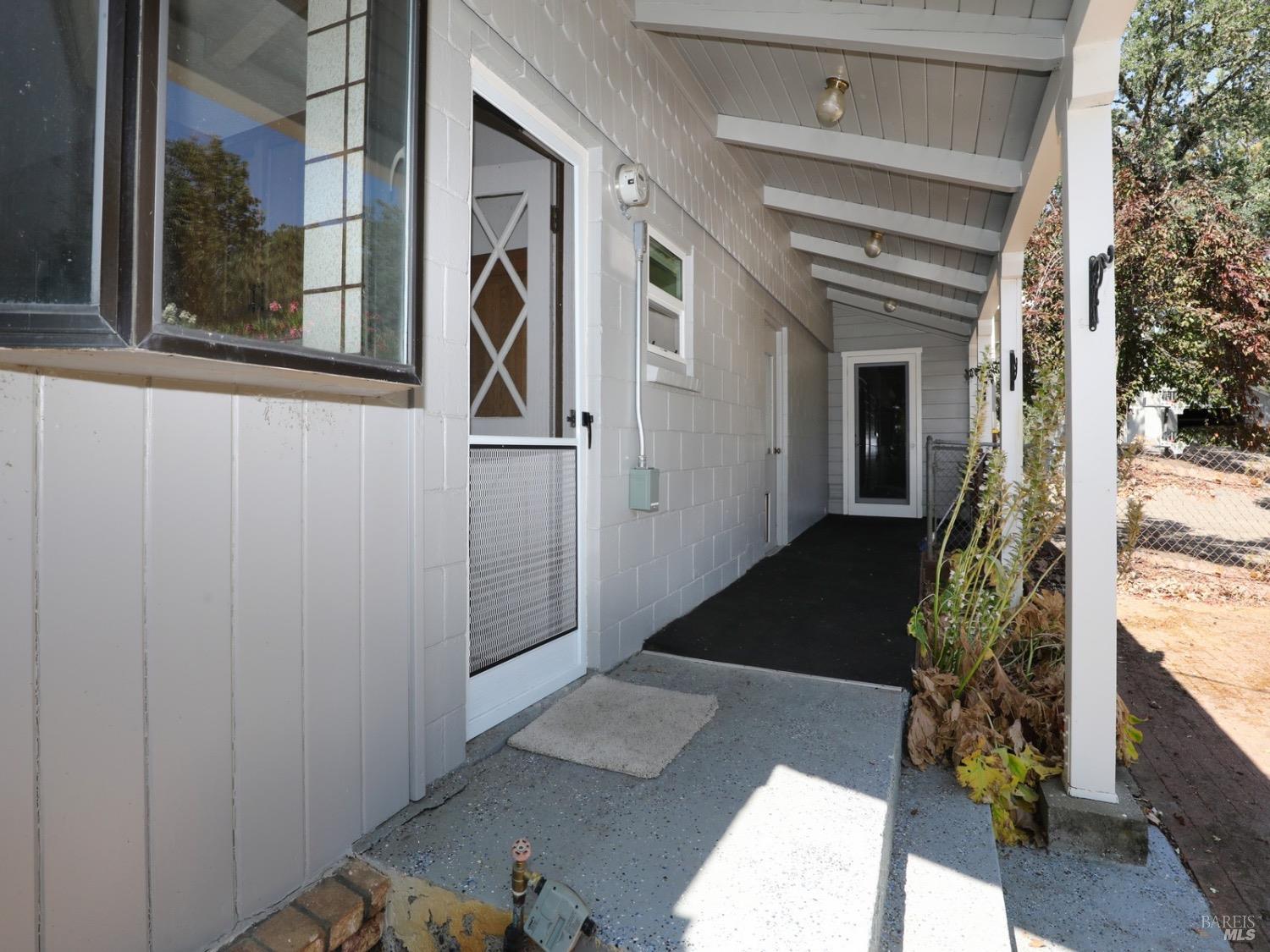 Detail Gallery Image 7 of 57 For 2765 Howard Ave, Lakeport,  CA 95453 - 3 Beds | 2/1 Baths