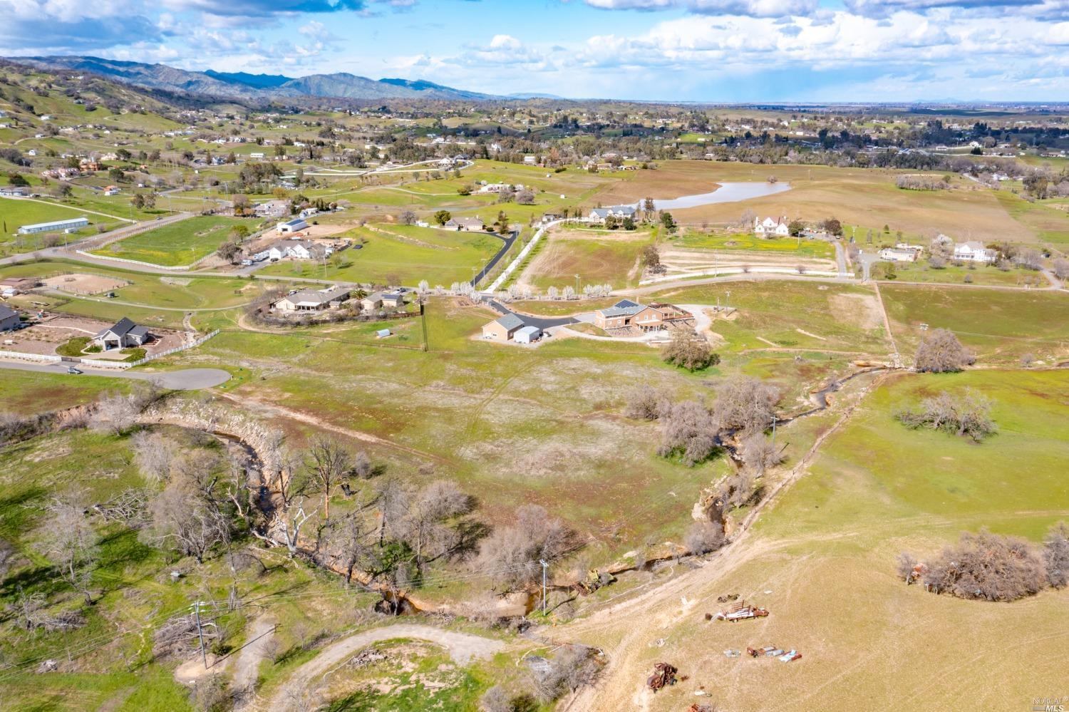 Detail Gallery Image 26 of 40 For 6 English Creek Ln, Vacaville,  CA 95688 - – Beds | – Baths