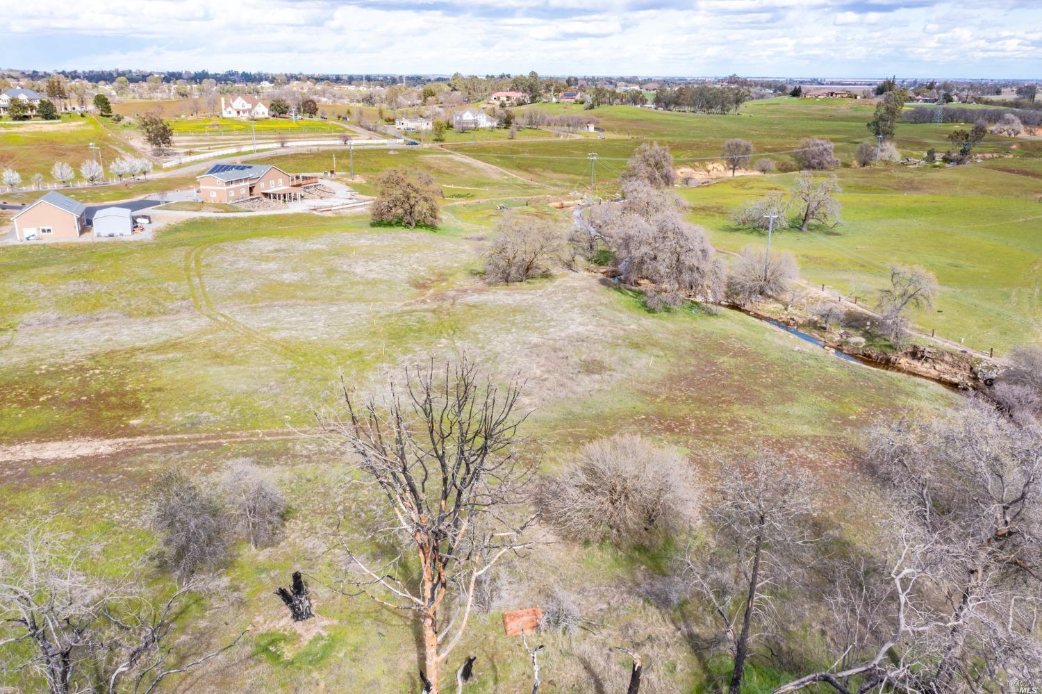 Detail Gallery Image 3 of 40 For 6 English Creek Ln, Vacaville,  CA 95688 - – Beds | – Baths