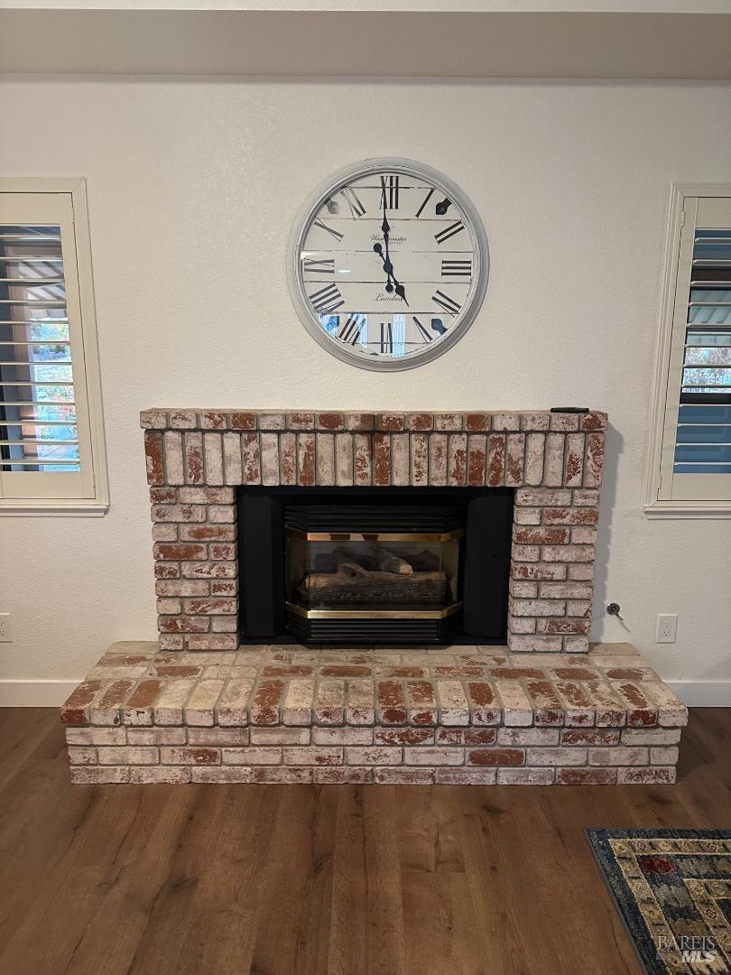 Detail Gallery Image 11 of 42 For 301 Zion Ct, Vacaville,  CA 95687 - 3 Beds | 2 Baths