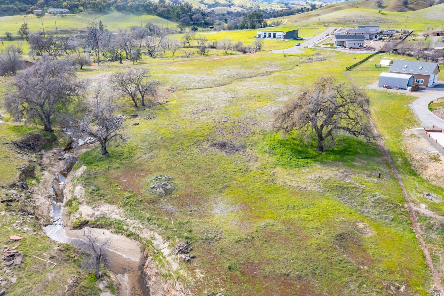 Detail Gallery Image 38 of 39 For 5 English Creek Ln, Vacaville,  CA 95688 - – Beds | – Baths