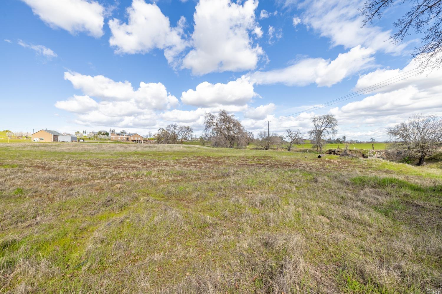 Detail Gallery Image 8 of 40 For 6 English Creek Ln, Vacaville,  CA 95688 - – Beds | – Baths