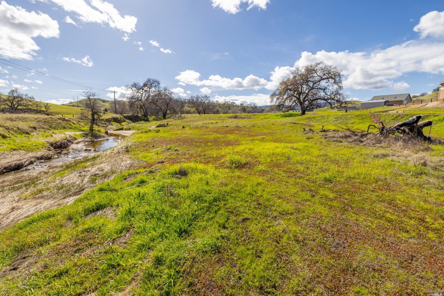 Detail Gallery Image 6 of 39 For 5 English Creek Ln, Vacaville,  CA 95688 - – Beds | – Baths