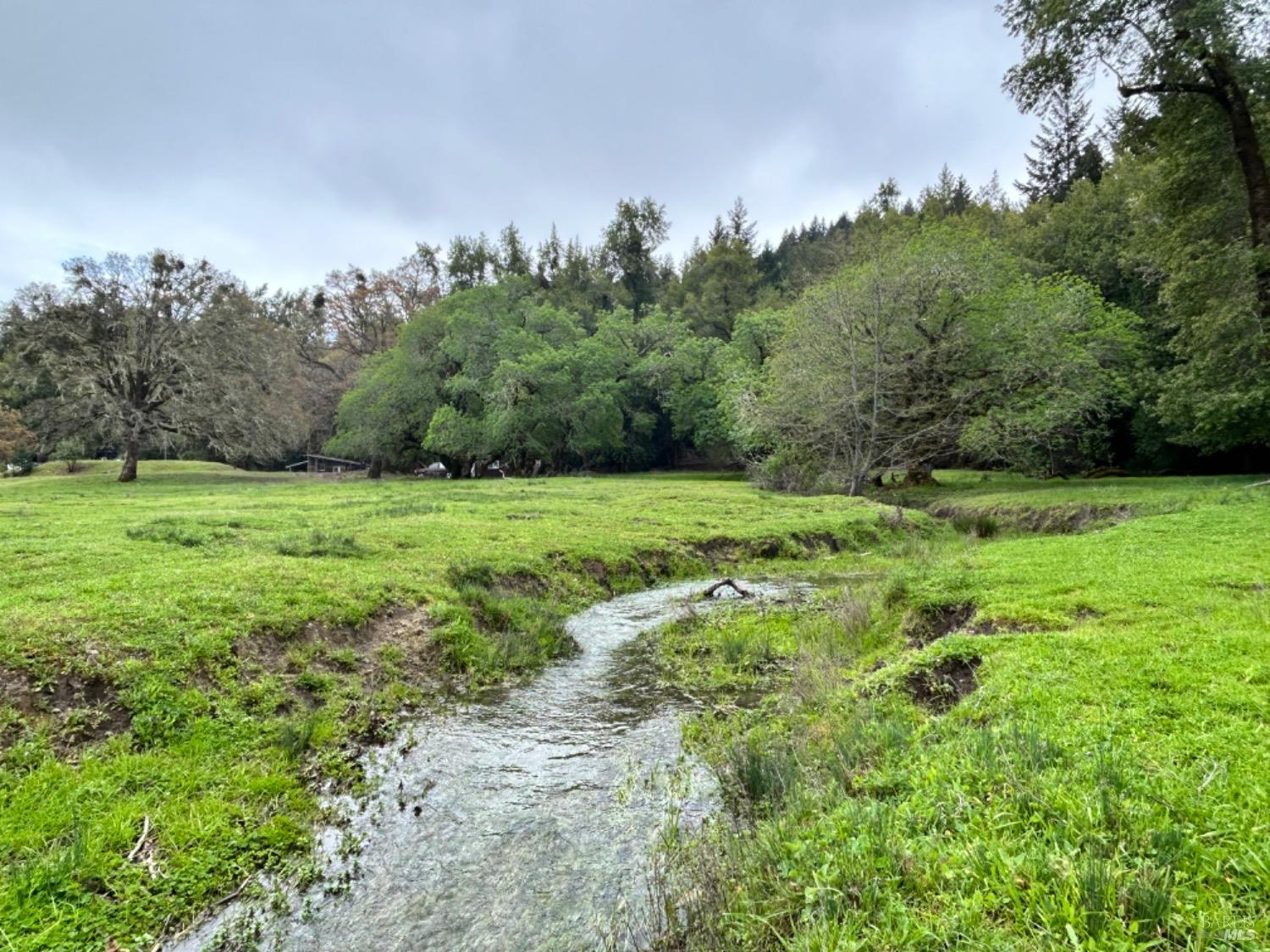 Detail Gallery Image 12 of 41 For 3 Island Mountain Rd, Laytonville,  CA 95454 - – Beds | – Baths