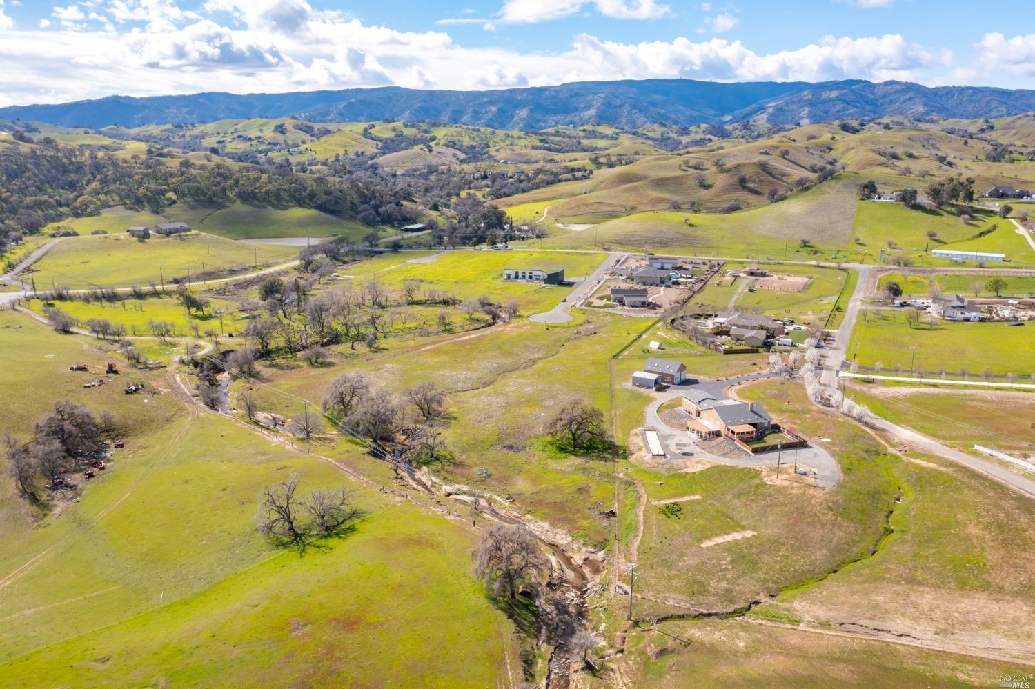 Detail Gallery Image 29 of 40 For 6 English Creek Ln, Vacaville,  CA 95688 - – Beds | – Baths