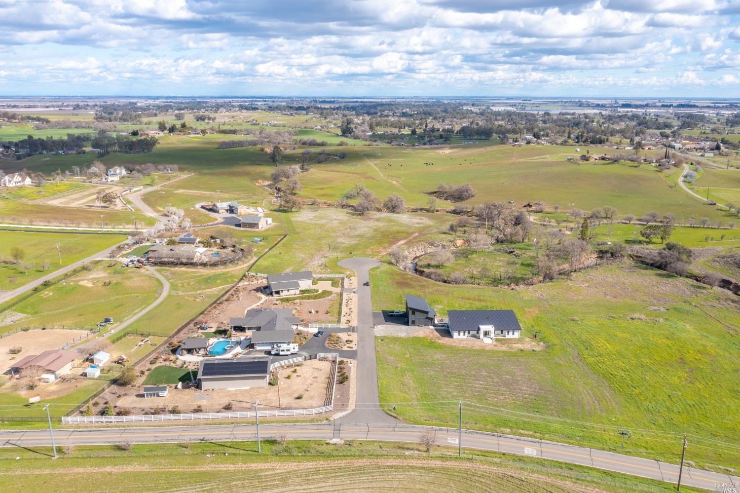 Detail Gallery Image 21 of 40 For 6 English Creek Ln, Vacaville,  CA 95688 - – Beds | – Baths