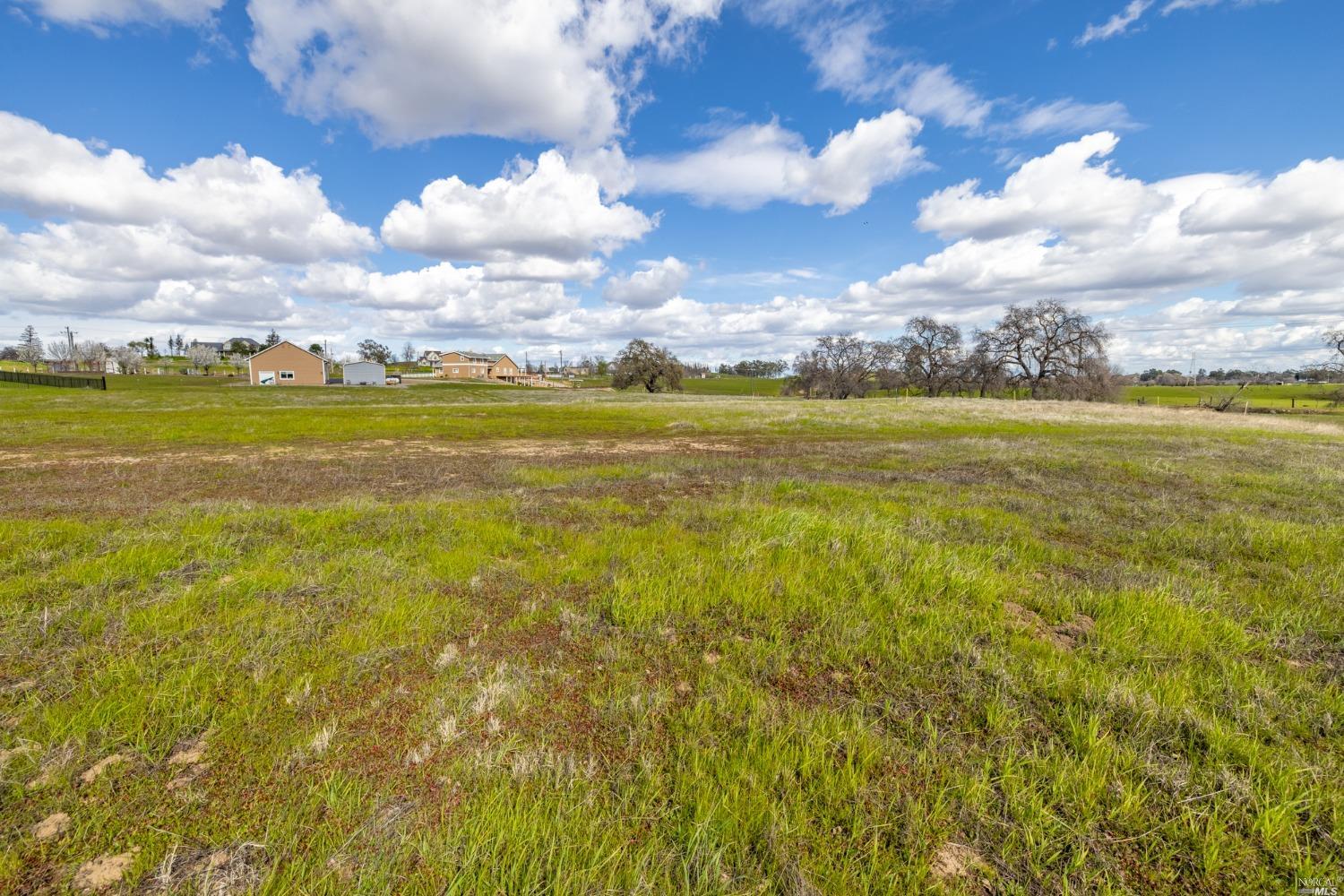 Detail Gallery Image 7 of 40 For 6 English Creek Ln, Vacaville,  CA 95688 - – Beds | – Baths