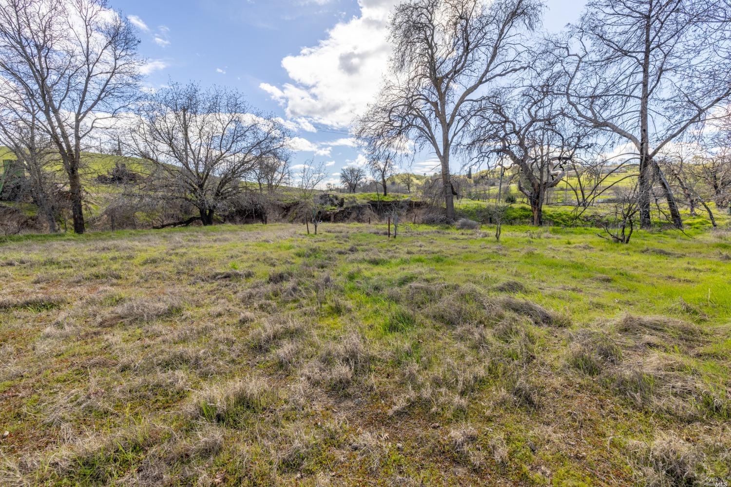 Detail Gallery Image 11 of 40 For 6 English Creek Ln, Vacaville,  CA 95688 - – Beds | – Baths