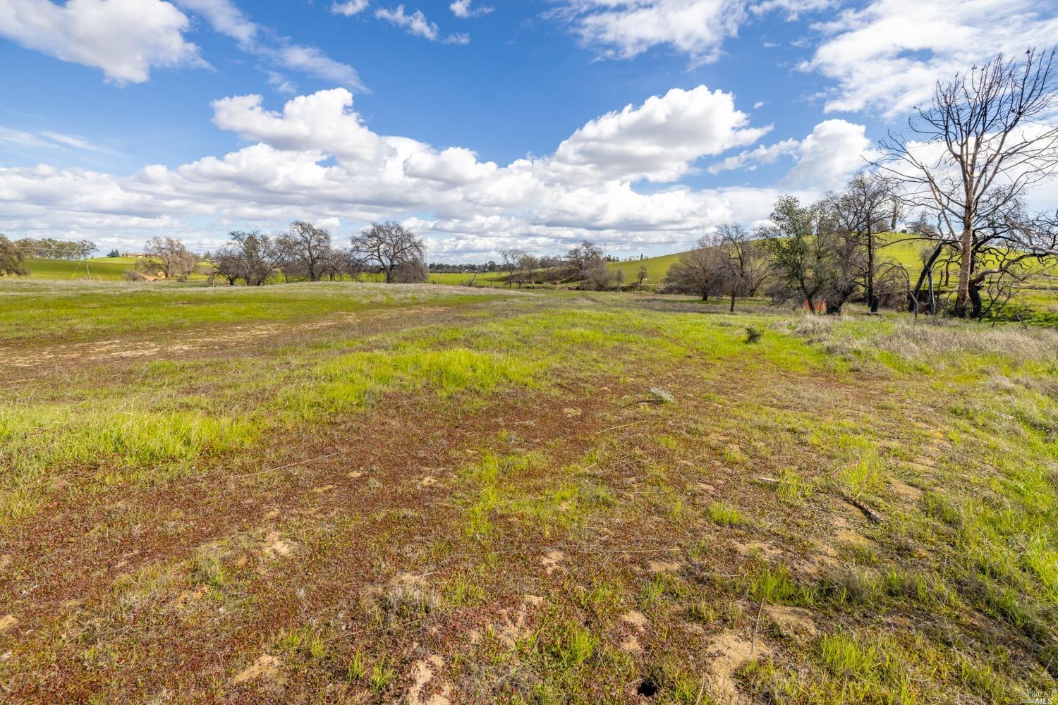 Detail Gallery Image 6 of 40 For 6 English Creek Ln, Vacaville,  CA 95688 - – Beds | – Baths