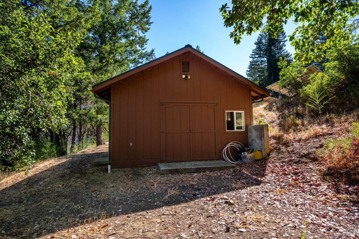 Detail Gallery Image 52 of 63 For 8676 Palmer Creek Rd, Healdsburg,  CA 95448 - 3 Beds | 2 Baths