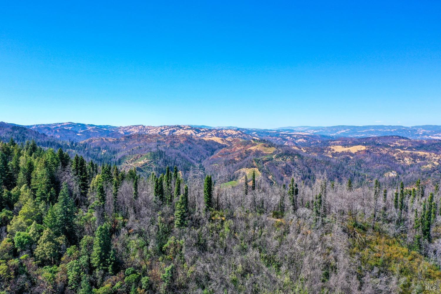 Detail Gallery Image 61 of 63 For 8676 Palmer Creek Rd, Healdsburg,  CA 95448 - 3 Beds | 2 Baths