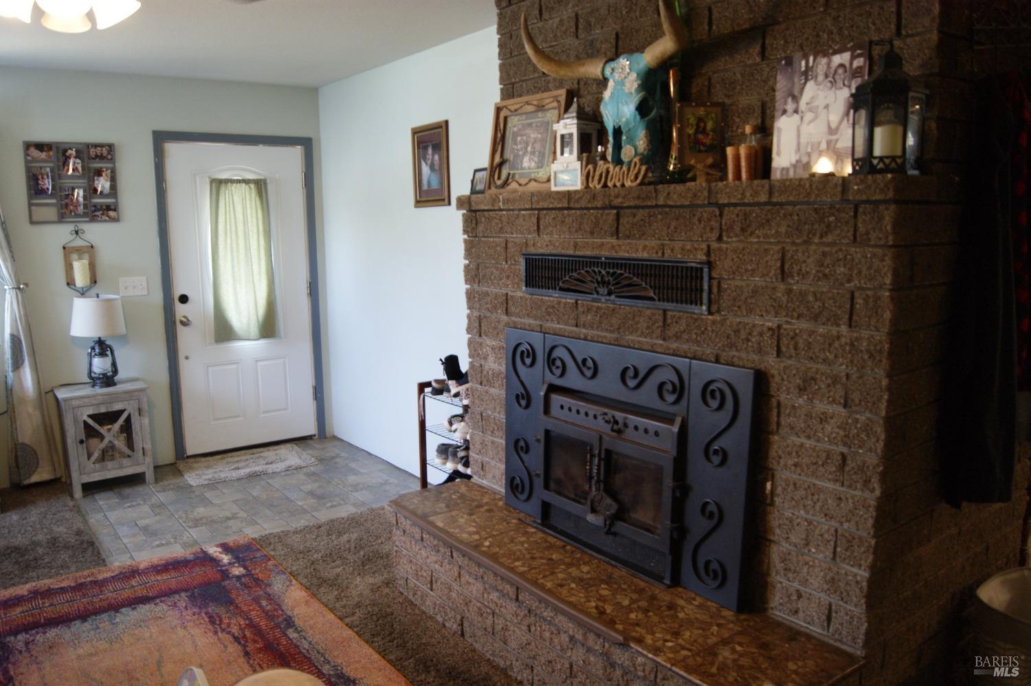 Detail Gallery Image 9 of 40 For 670 Richmond Rd, Susanville,  CA 96130 - 3 Beds | 2 Baths