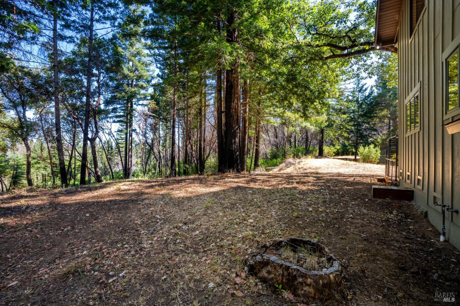 Detail Gallery Image 42 of 63 For 8676 Palmer Creek Rd, Healdsburg,  CA 95448 - 3 Beds | 2 Baths