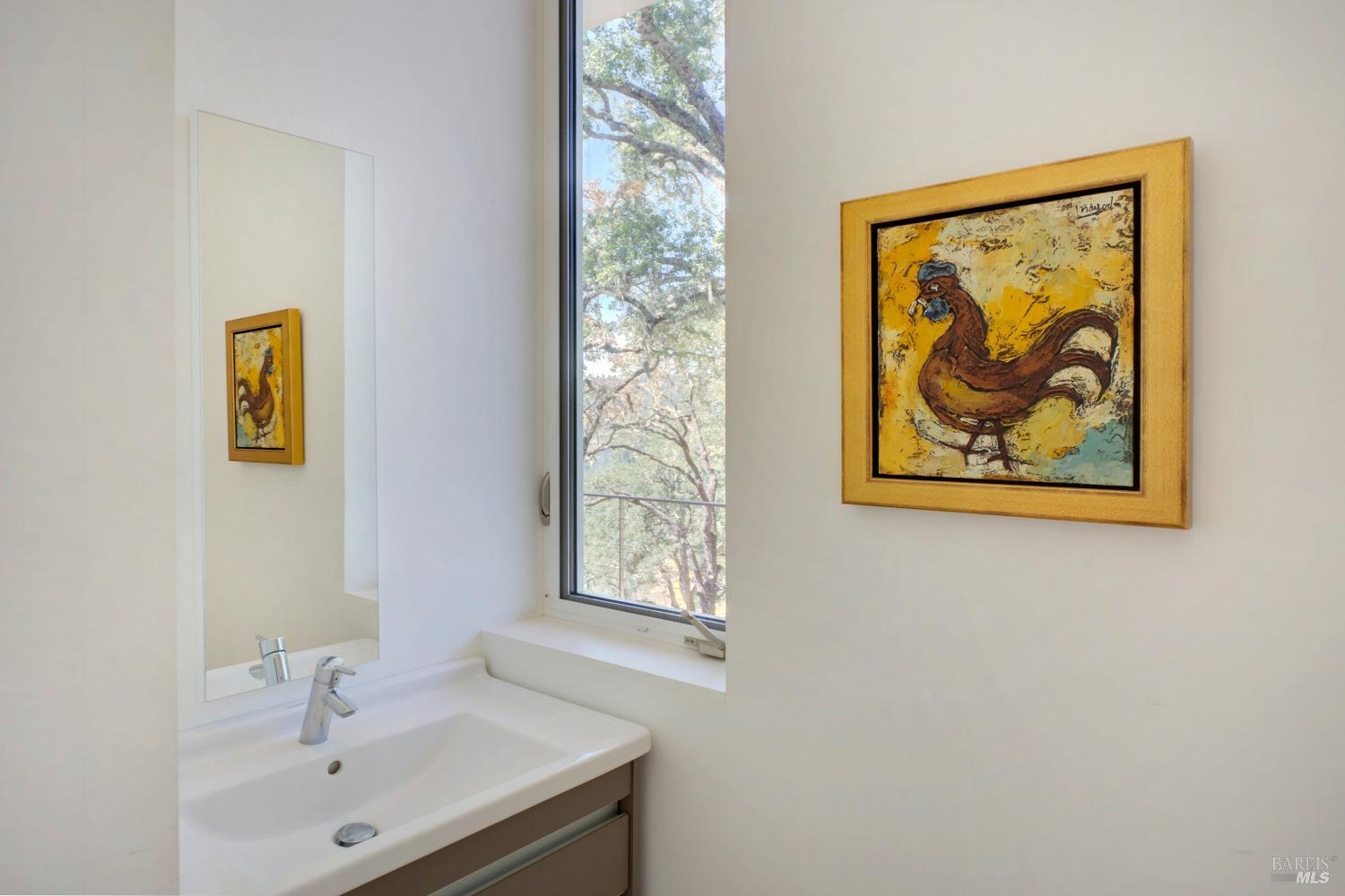 Detail Gallery Image 22 of 50 For 680 Greenfield Rd, Saint Helena,  CA 94574 - 2 Beds | 2/1 Baths