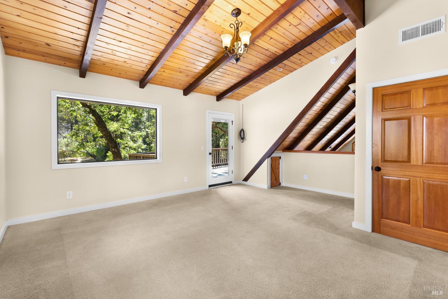 Detail Gallery Image 22 of 63 For 8676 Palmer Creek Rd, Healdsburg,  CA 95448 - 3 Beds | 2 Baths