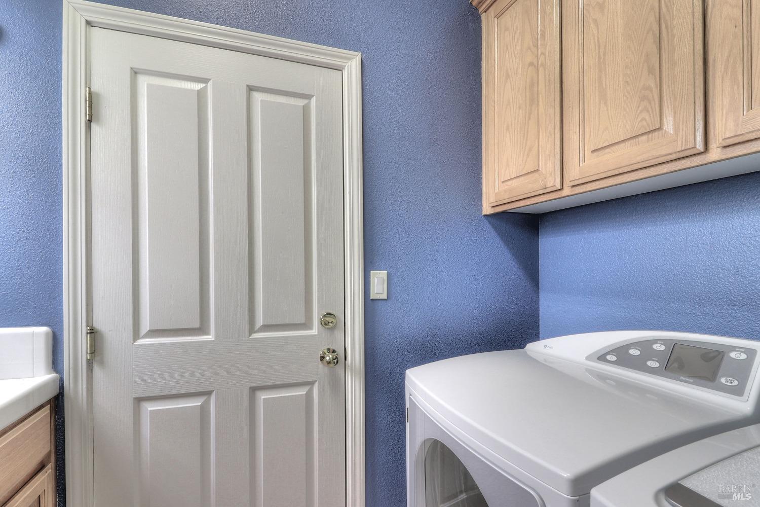 Detail Gallery Image 51 of 99 For 321 Spyglass Dr, Rio Vista,  CA 94571 - 2 Beds | 2/1 Baths