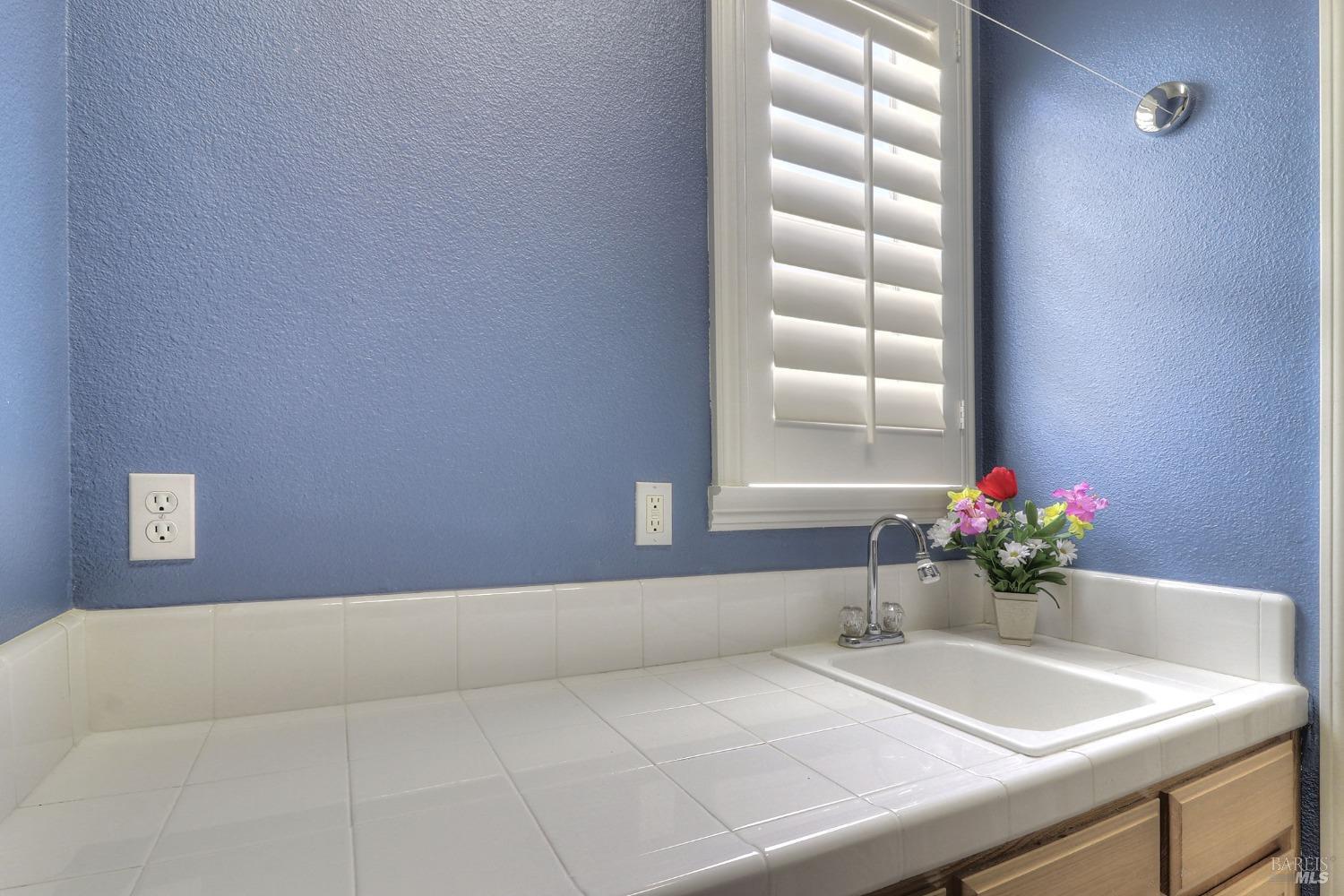 Detail Gallery Image 52 of 99 For 321 Spyglass Dr, Rio Vista,  CA 94571 - 2 Beds | 2/1 Baths