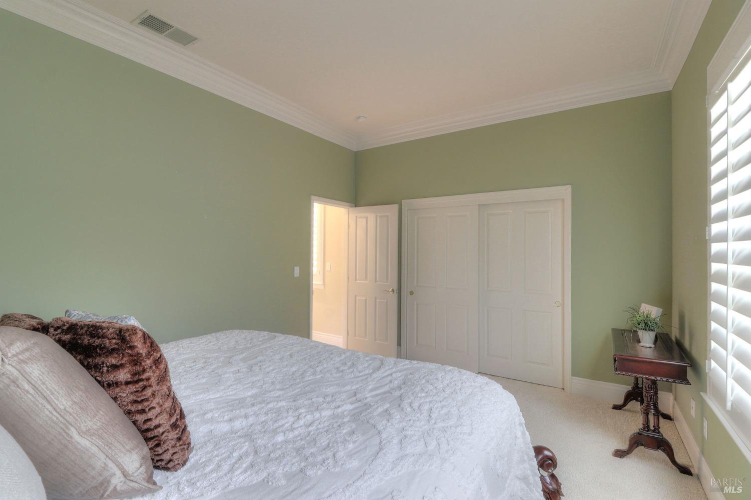 Detail Gallery Image 47 of 99 For 321 Spyglass Dr, Rio Vista,  CA 94571 - 2 Beds | 2/1 Baths