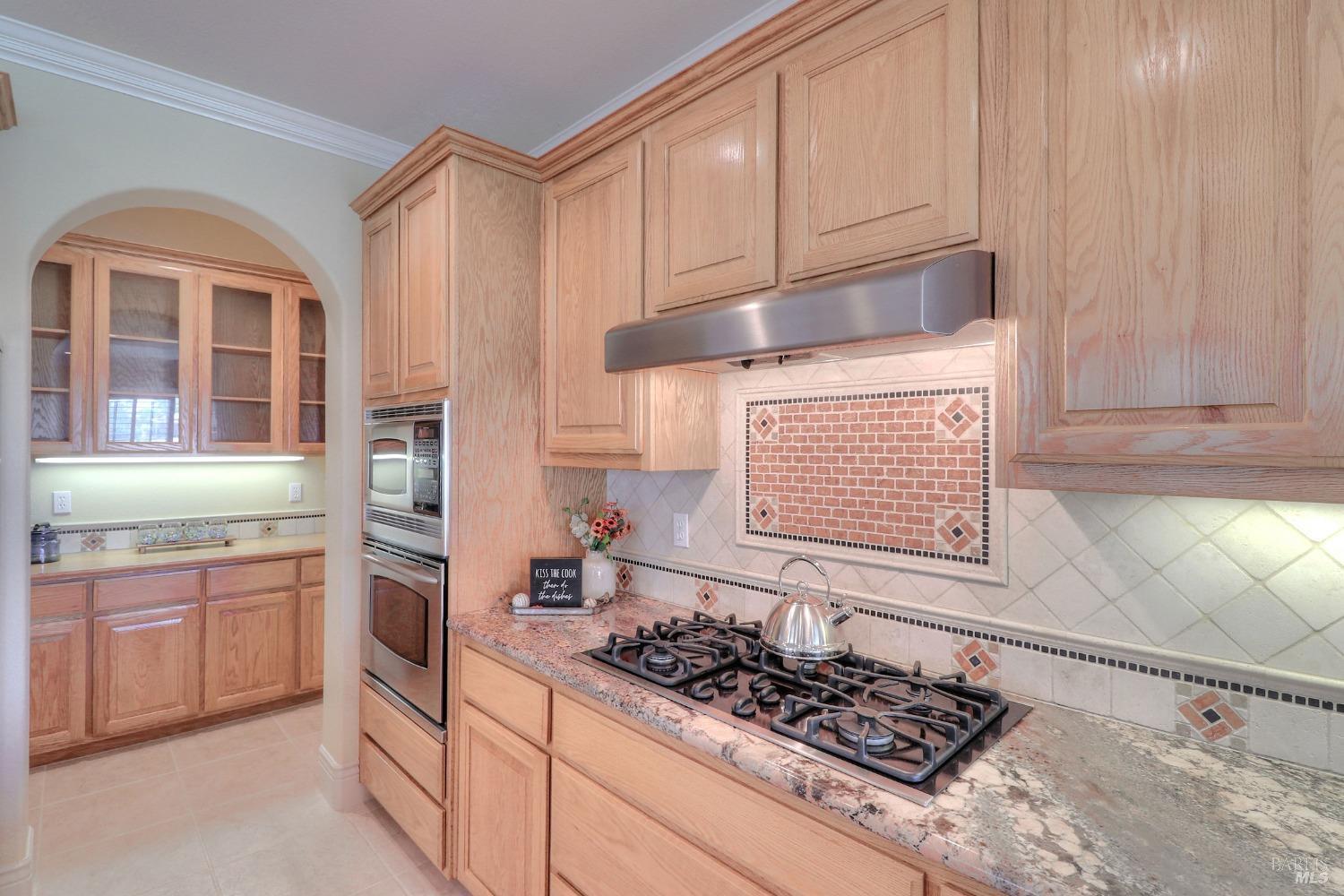 Detail Gallery Image 24 of 99 For 321 Spyglass Dr, Rio Vista,  CA 94571 - 2 Beds | 2/1 Baths