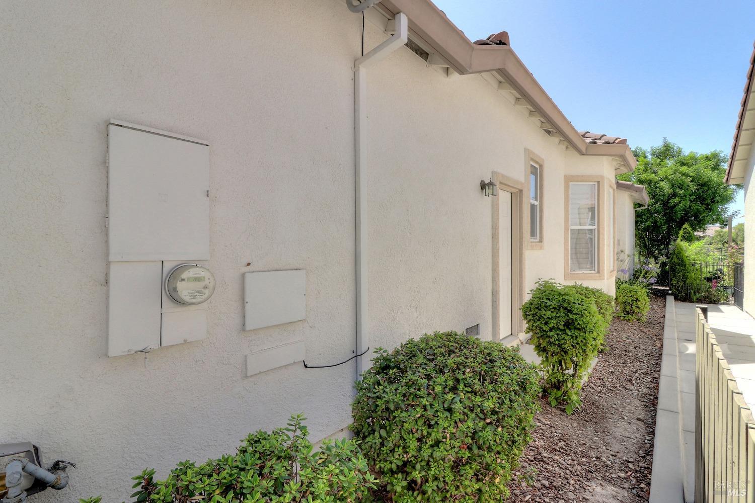 Detail Gallery Image 68 of 99 For 321 Spyglass Dr, Rio Vista,  CA 94571 - 2 Beds | 2/1 Baths