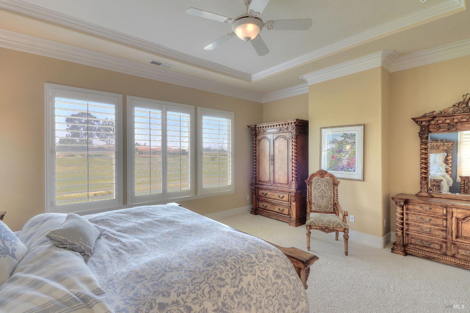 Detail Gallery Image 33 of 99 For 321 Spyglass Dr, Rio Vista,  CA 94571 - 2 Beds | 2/1 Baths