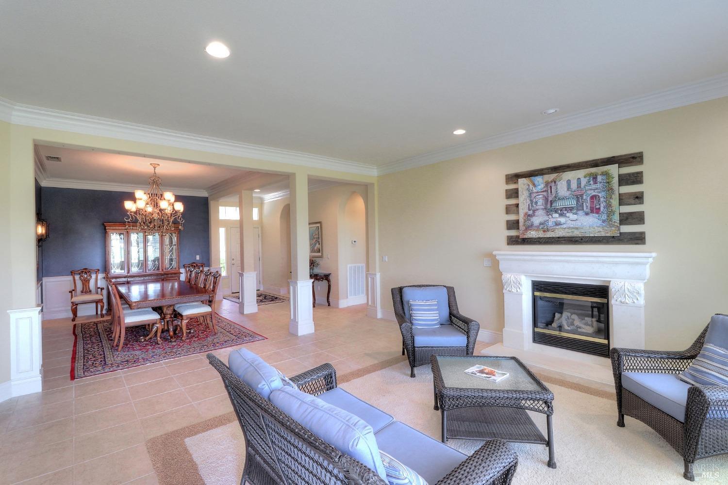 Detail Gallery Image 12 of 99 For 321 Spyglass Dr, Rio Vista,  CA 94571 - 2 Beds | 2/1 Baths