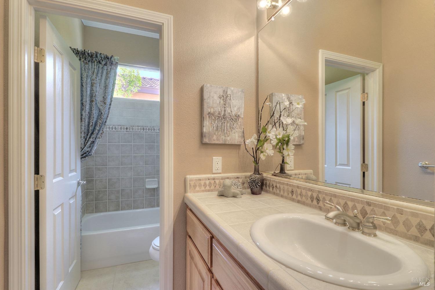 Detail Gallery Image 48 of 99 For 321 Spyglass Dr, Rio Vista,  CA 94571 - 2 Beds | 2/1 Baths