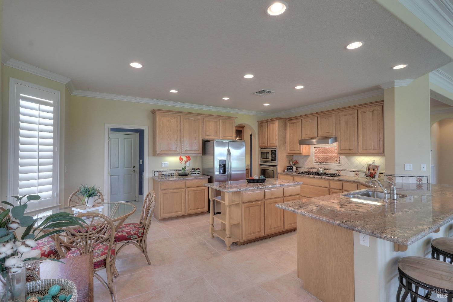 Detail Gallery Image 20 of 99 For 321 Spyglass Dr, Rio Vista,  CA 94571 - 2 Beds | 2/1 Baths