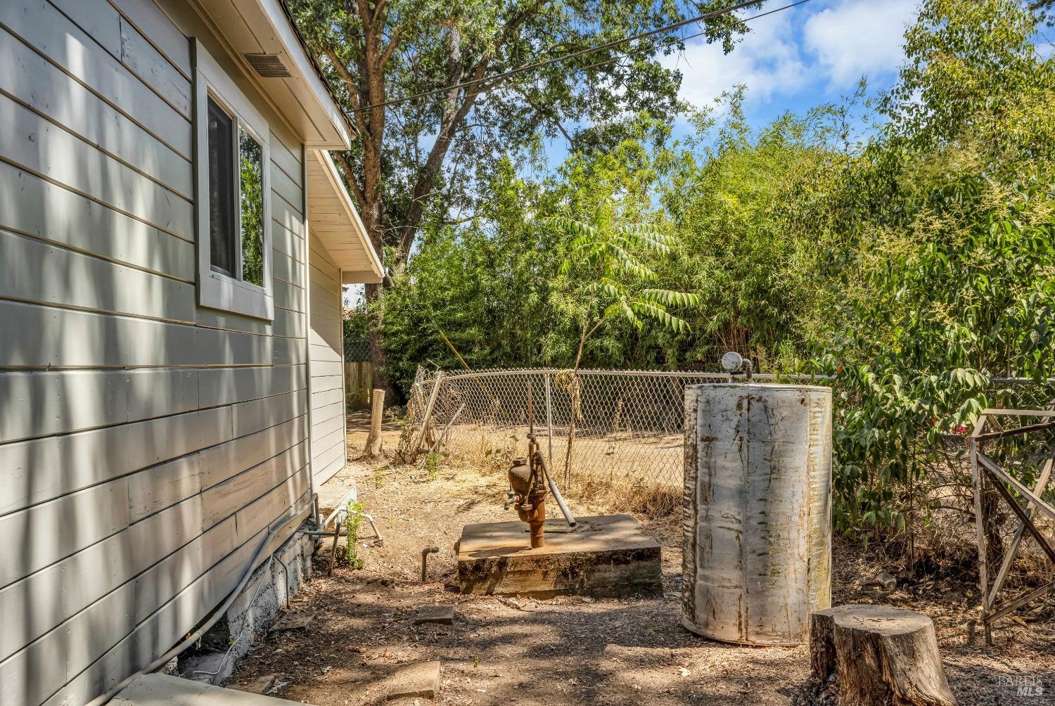 Detail Gallery Image 20 of 20 For 3572 Sonoma Way, Clearlake,  CA 95422 - 2 Beds | 2 Baths