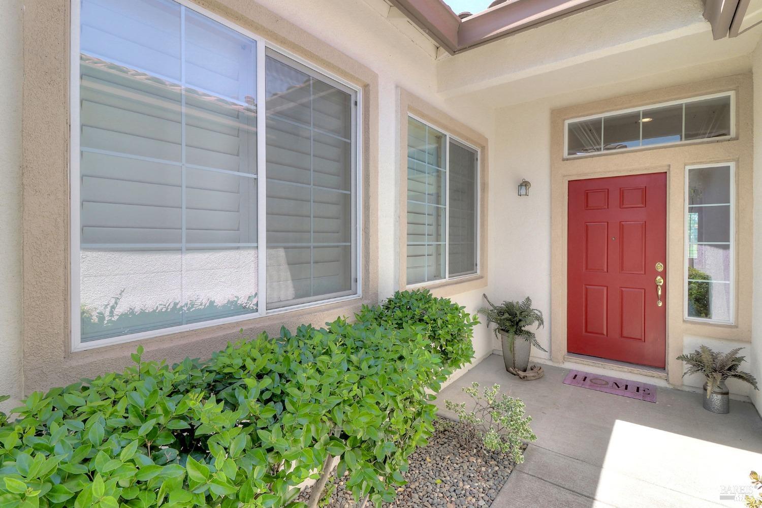 Detail Gallery Image 4 of 99 For 321 Spyglass Dr, Rio Vista,  CA 94571 - 2 Beds | 2/1 Baths