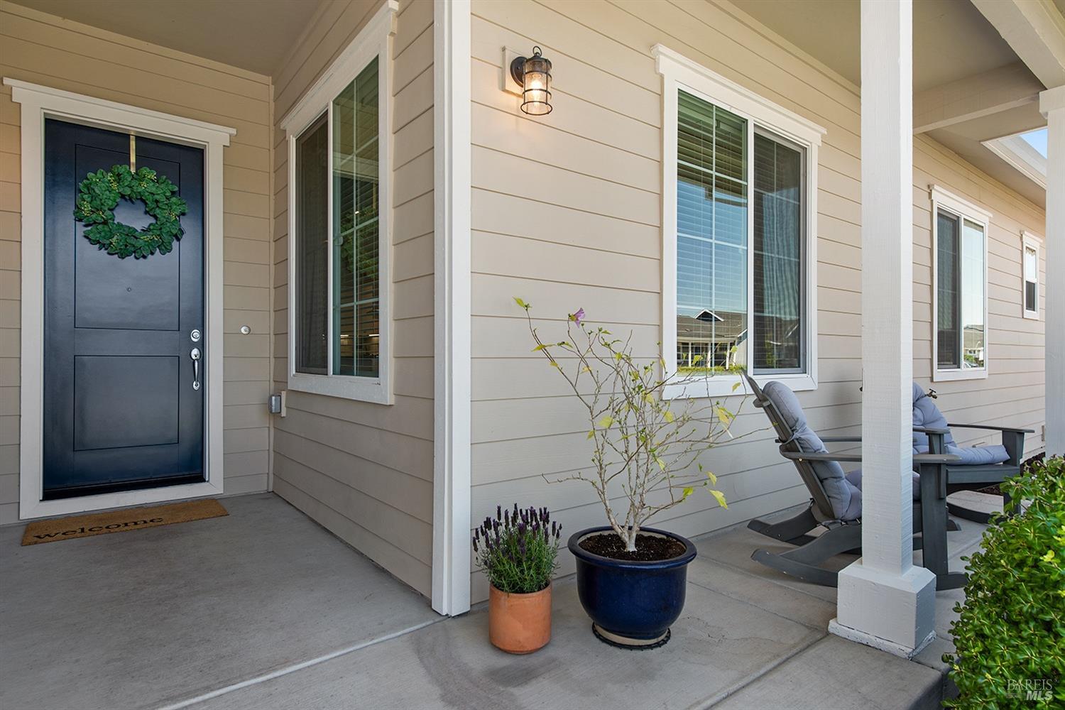 Detail Gallery Image 4 of 39 For 114 Oxford Ct, Santa Rosa,  CA 95403 - 3 Beds | 2 Baths