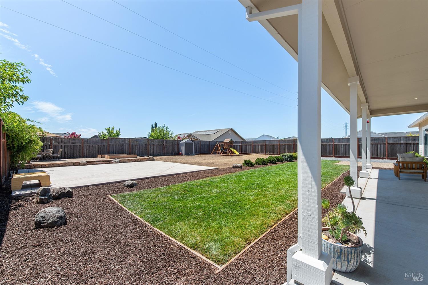 Detail Gallery Image 29 of 39 For 114 Oxford Ct, Santa Rosa,  CA 95403 - 3 Beds | 2 Baths