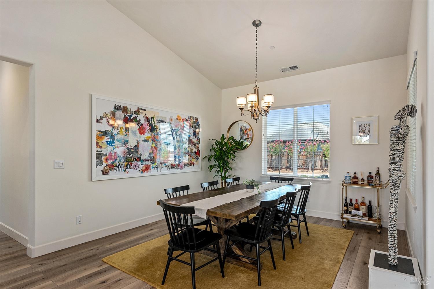 Detail Gallery Image 14 of 39 For 114 Oxford Ct, Santa Rosa,  CA 95403 - 3 Beds | 2 Baths