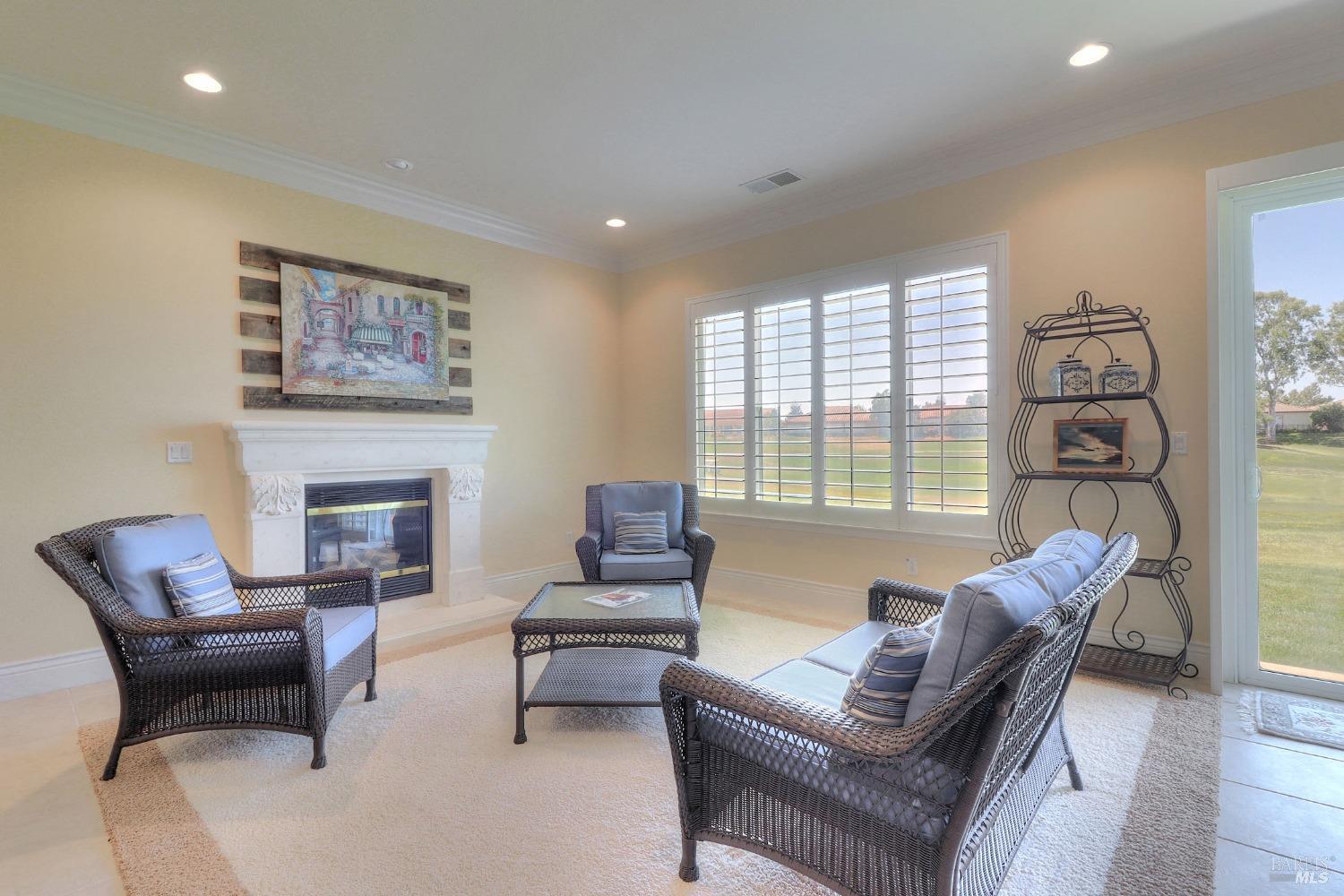 Detail Gallery Image 13 of 99 For 321 Spyglass Dr, Rio Vista,  CA 94571 - 2 Beds | 2/1 Baths