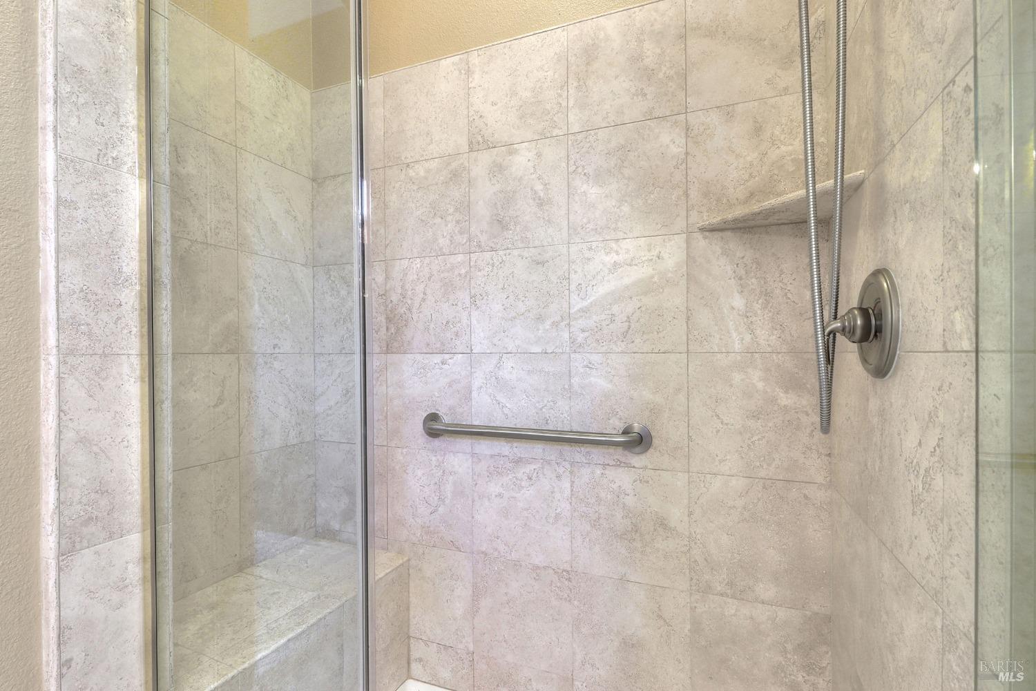 Detail Gallery Image 38 of 99 For 321 Spyglass Dr, Rio Vista,  CA 94571 - 2 Beds | 2/1 Baths