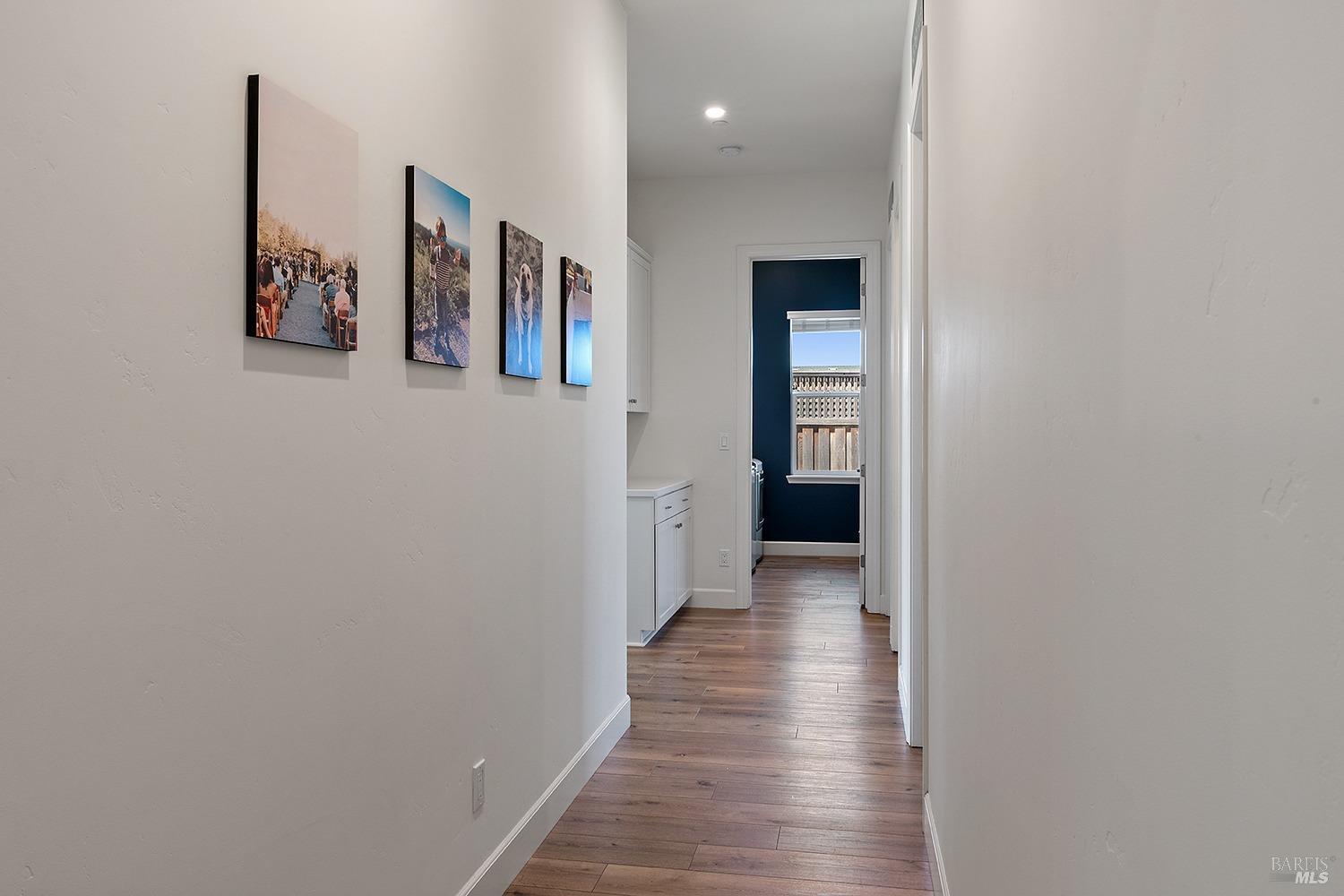 Detail Gallery Image 17 of 39 For 114 Oxford Ct, Santa Rosa,  CA 95403 - 3 Beds | 2 Baths