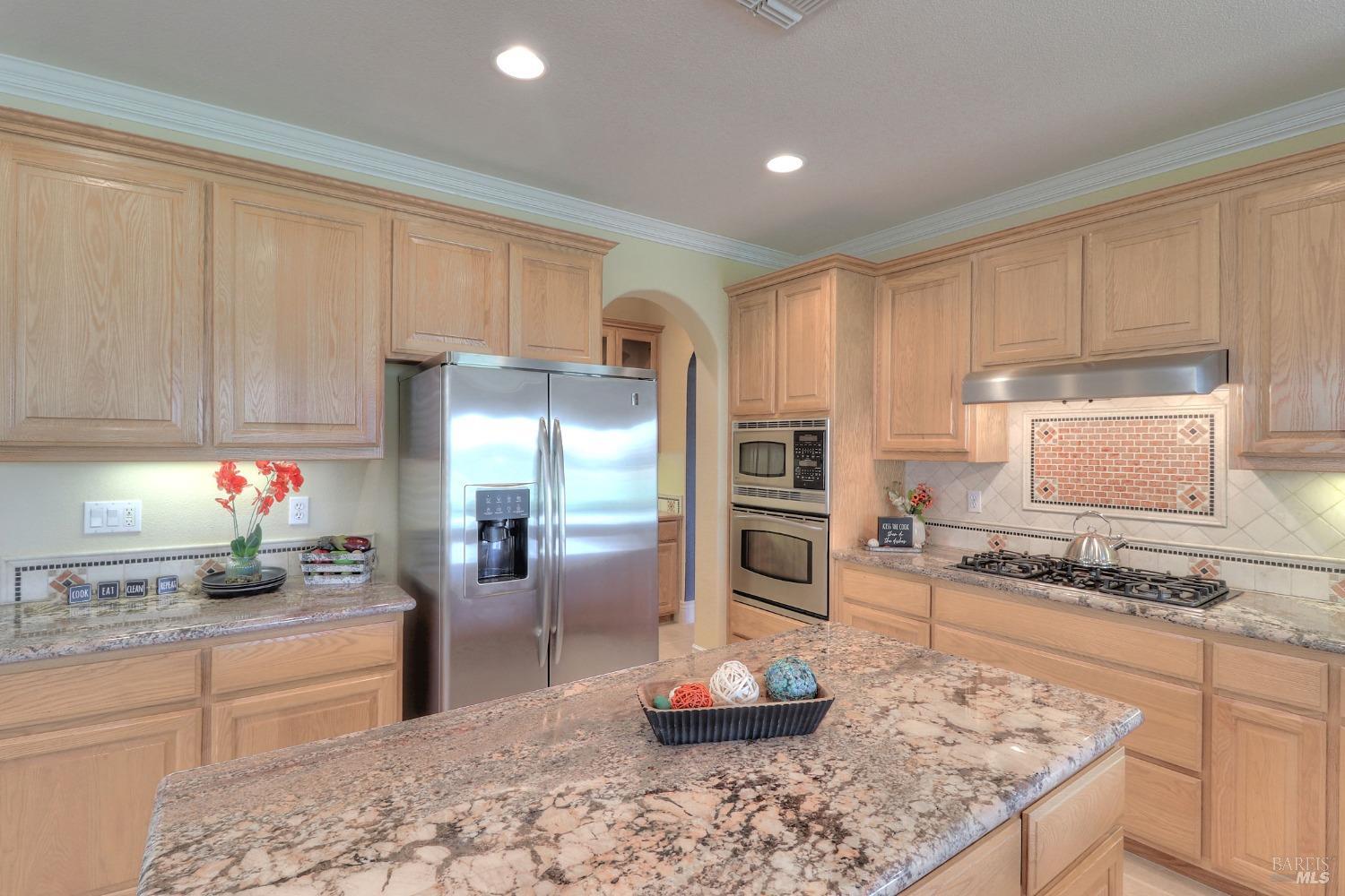 Detail Gallery Image 23 of 99 For 321 Spyglass Dr, Rio Vista,  CA 94571 - 2 Beds | 2/1 Baths