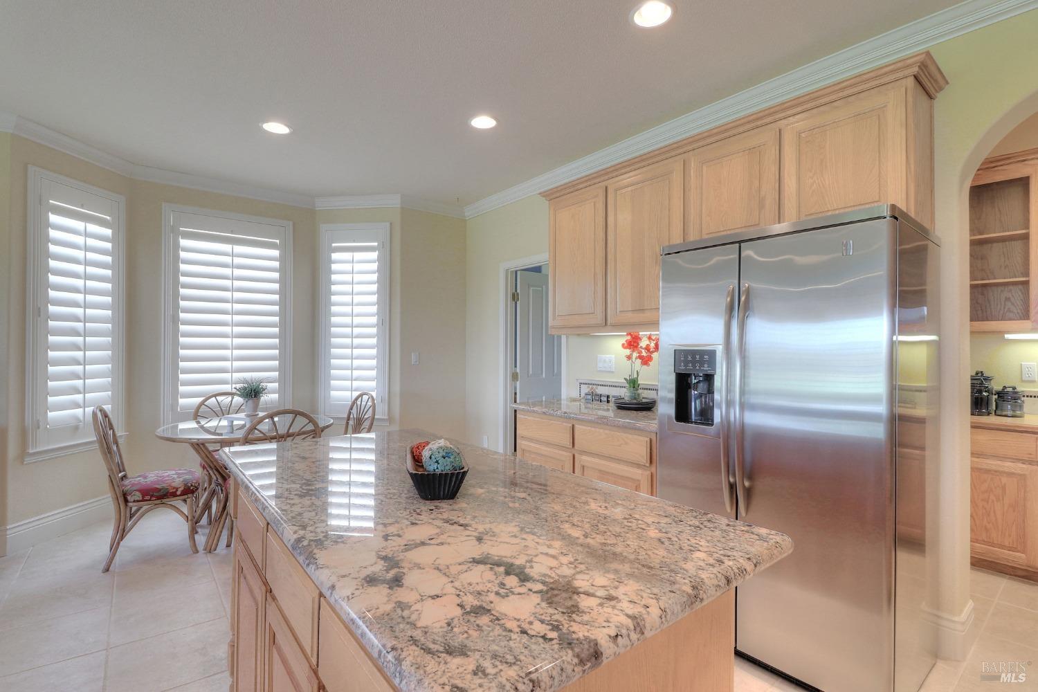 Detail Gallery Image 27 of 99 For 321 Spyglass Dr, Rio Vista,  CA 94571 - 2 Beds | 2/1 Baths