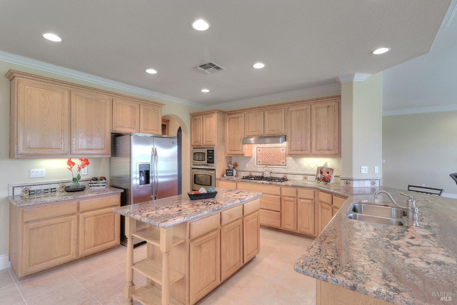 Detail Gallery Image 21 of 99 For 321 Spyglass Dr, Rio Vista,  CA 94571 - 2 Beds | 2/1 Baths