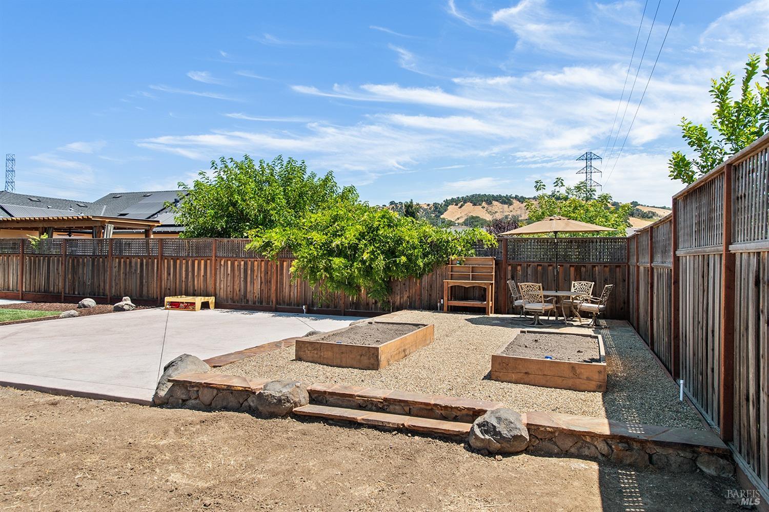 Detail Gallery Image 34 of 39 For 114 Oxford Ct, Santa Rosa,  CA 95403 - 3 Beds | 2 Baths