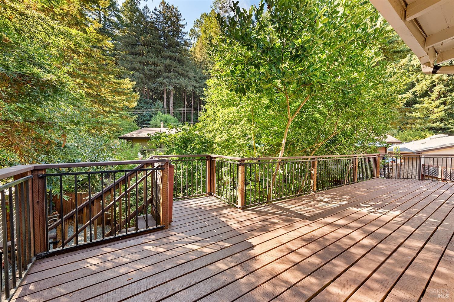 Detail Gallery Image 49 of 62 For 14291 Laurel Rd, Guerneville,  CA 95446 - 2 Beds | 2/1 Baths