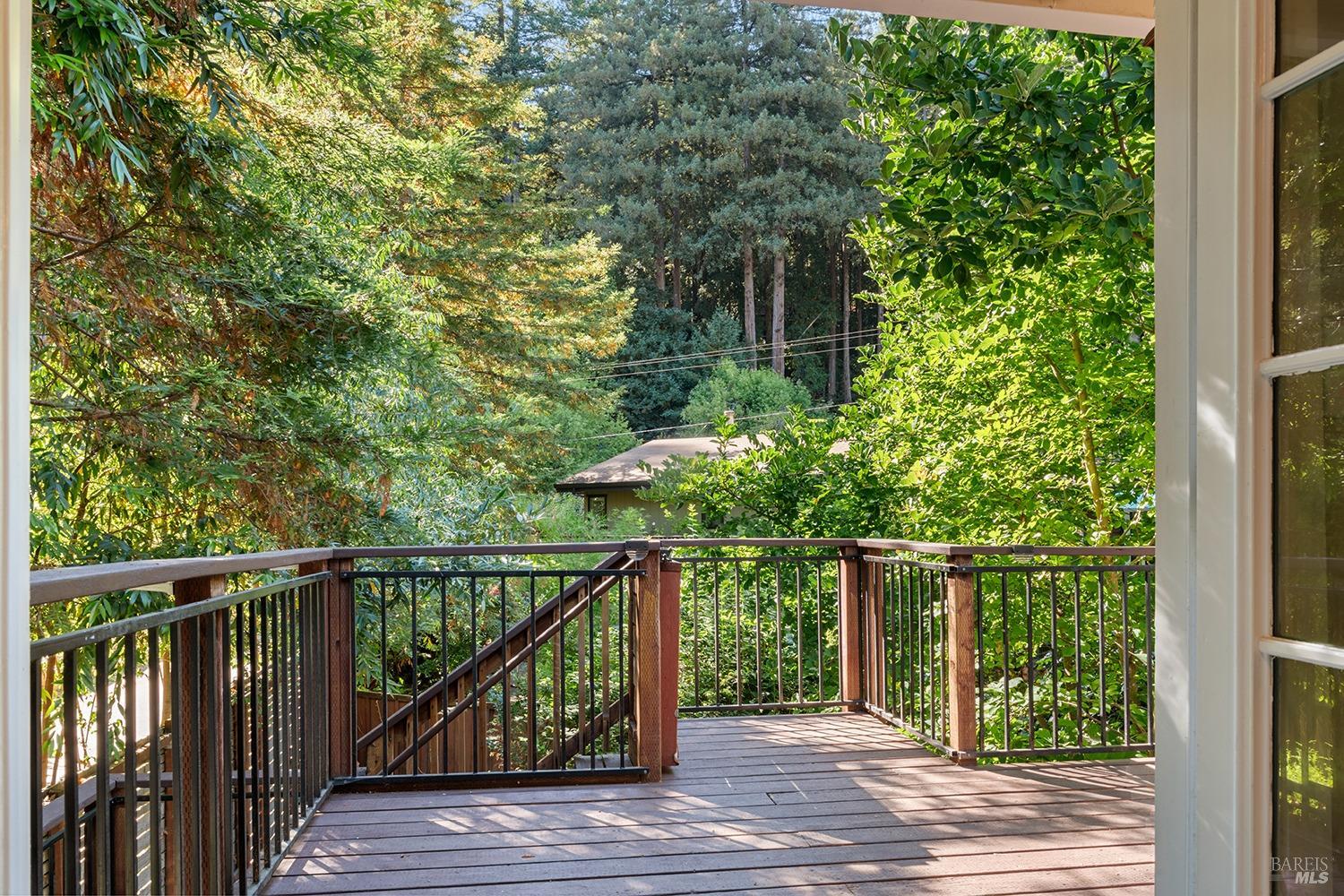 Detail Gallery Image 48 of 62 For 14291 Laurel Rd, Guerneville,  CA 95446 - 2 Beds | 2/1 Baths