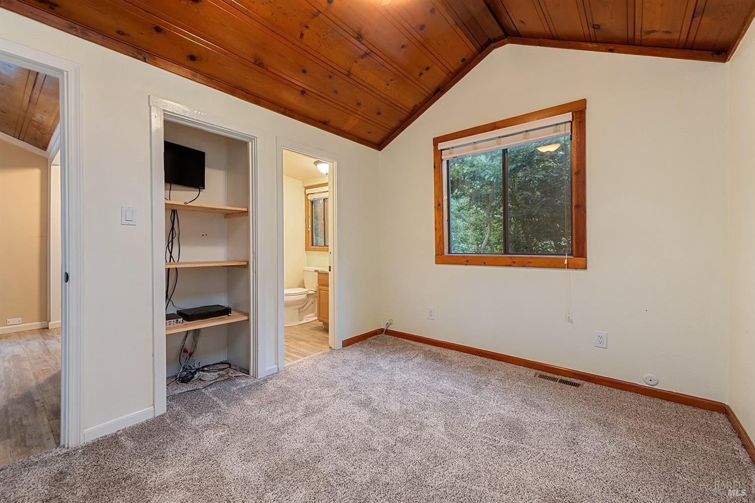 Detail Gallery Image 41 of 62 For 14291 Laurel Rd, Guerneville,  CA 95446 - 2 Beds | 2/1 Baths