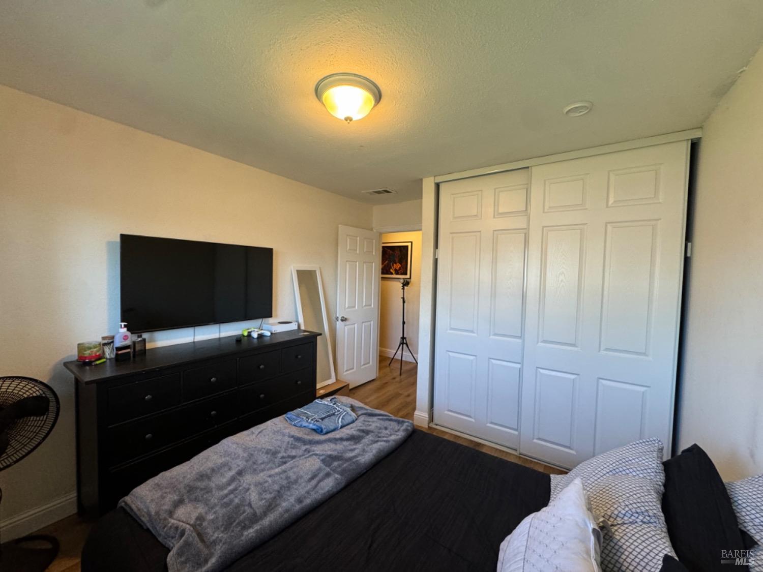 Detail Gallery Image 19 of 34 For 229 Walnut St, Suisun City,  CA 94585 - 4 Beds | 2 Baths